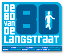 site-nieuws-maria-2