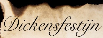 Dickensfestijn