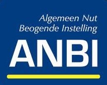 anbi logo