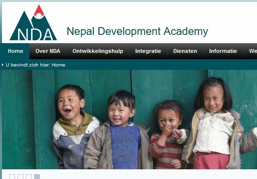 foto-site-partner-nda