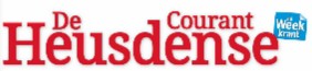 Heusdense Courant