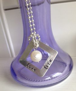 site-nieuws-nicole-2