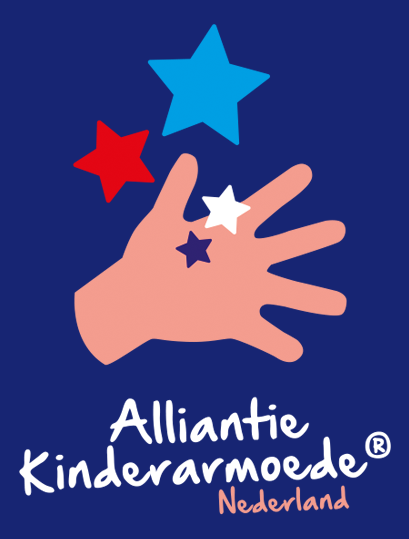 Alliantie kinderarmoede