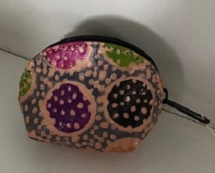 26 26