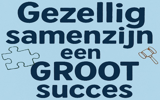 file_00000000b86871f4827003ca65ce7b78 Large Web view